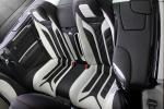Bentley Continental GTC by Mansory 2012 года